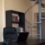 Lo studio