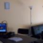 Lo studio
