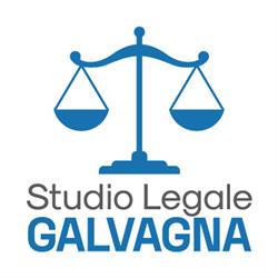 Studio Legale Galvagna