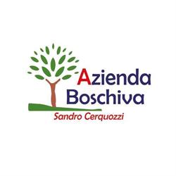 Azienda Boschiva Cerquozzi