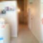 ingresso istituto