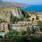 Hotels-Belmond