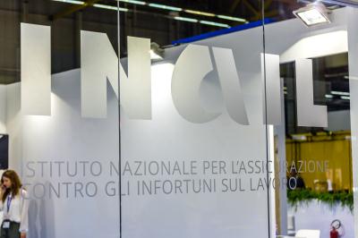 INAIL