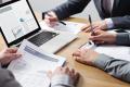 Privacy REGOLAMENTO (UE) 2016 679 del 27 aprile 2016