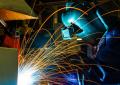 SALUTE E SICUREZZA SUL LAVORO AGGIORNAMENTO TESTO UNICO GIUGNO 2016