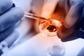 Consulenza Accreditamento Laboratori Medici ISO 15189