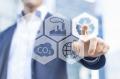 Energia Sistema di Gestione UNI EN ISO 50001