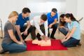 corsi-primo-soccorso