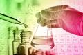 Consulenza Accreditamento Laboratori ISO 17025