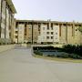 Pulizie Condominiali