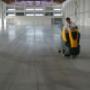 Pulizie Industriali