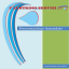 Presentazione Aziendale