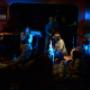April Jazz 2013 Poco Loco club