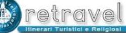 Retravel