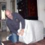 Trasloco mobili