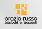 Orazio Russo Traslochi