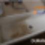 Sanificazione sanitari ufficio