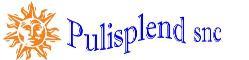 Pulisplend SNC