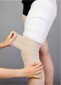 Trattamento del linfedema