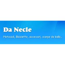 Da Necle'