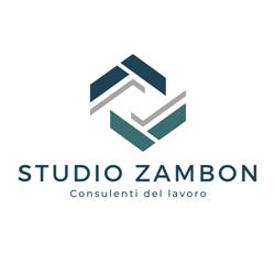 Studio Associato Zambon