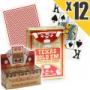 Carte Copag Texas Hold'em