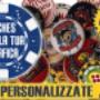 Fiche Personalizzate