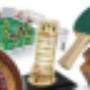 Giochi da Tavolo