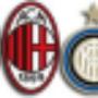 Poker Licensing