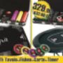 Set Poker Completi Ufficiali Pokerstars