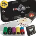 Pokerstars123