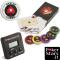 Pokerstars1b