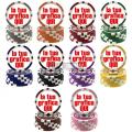 Fiches Chips ROYAL FLUSH 14 gr PERSONALIZZATE con il tuo logo o grafica