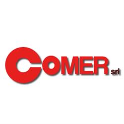 Comer Brescia
