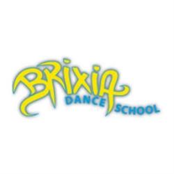 Brixia Dance School