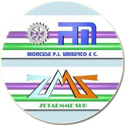 Zetaemme Sud S.r.l.