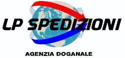 LP Spedizioni