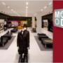 Enjoy Mood Fragrances Diffusers