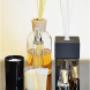 Scent Company Merchandising