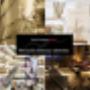 Scent Company Olfactory Architectures