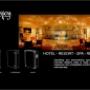 Scent Company - Scent Marketing Solutions