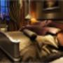 Scent Marketing for Hotel