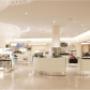 Scent Marketing for Retail