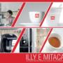 il meglio del caffè a casa tua e nel tuo ufficio