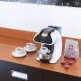 I ns prodotti Illy
