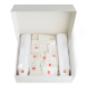 Kit Accessori Illy