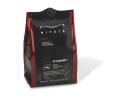 Catalogo Illy - Mitaca