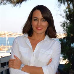 V-Global Real Estate  Agenzia Immobiliare Livorno