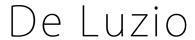 Italy Wedding Photographer - De Luzio Fotografi