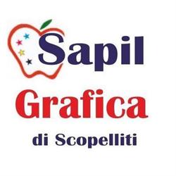 Sa.Pi.L.Di Scopellitti Lillo